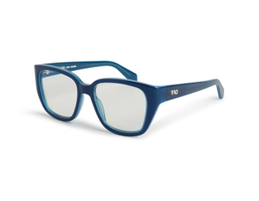 Off-White OFF-WHITE-Style-63 OERJ063S24PLA0014500