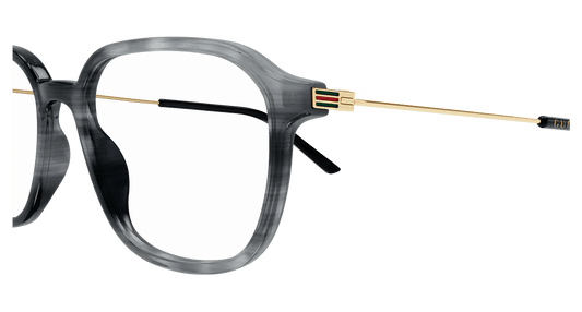 Gucci GUCCI-GG1576O-003