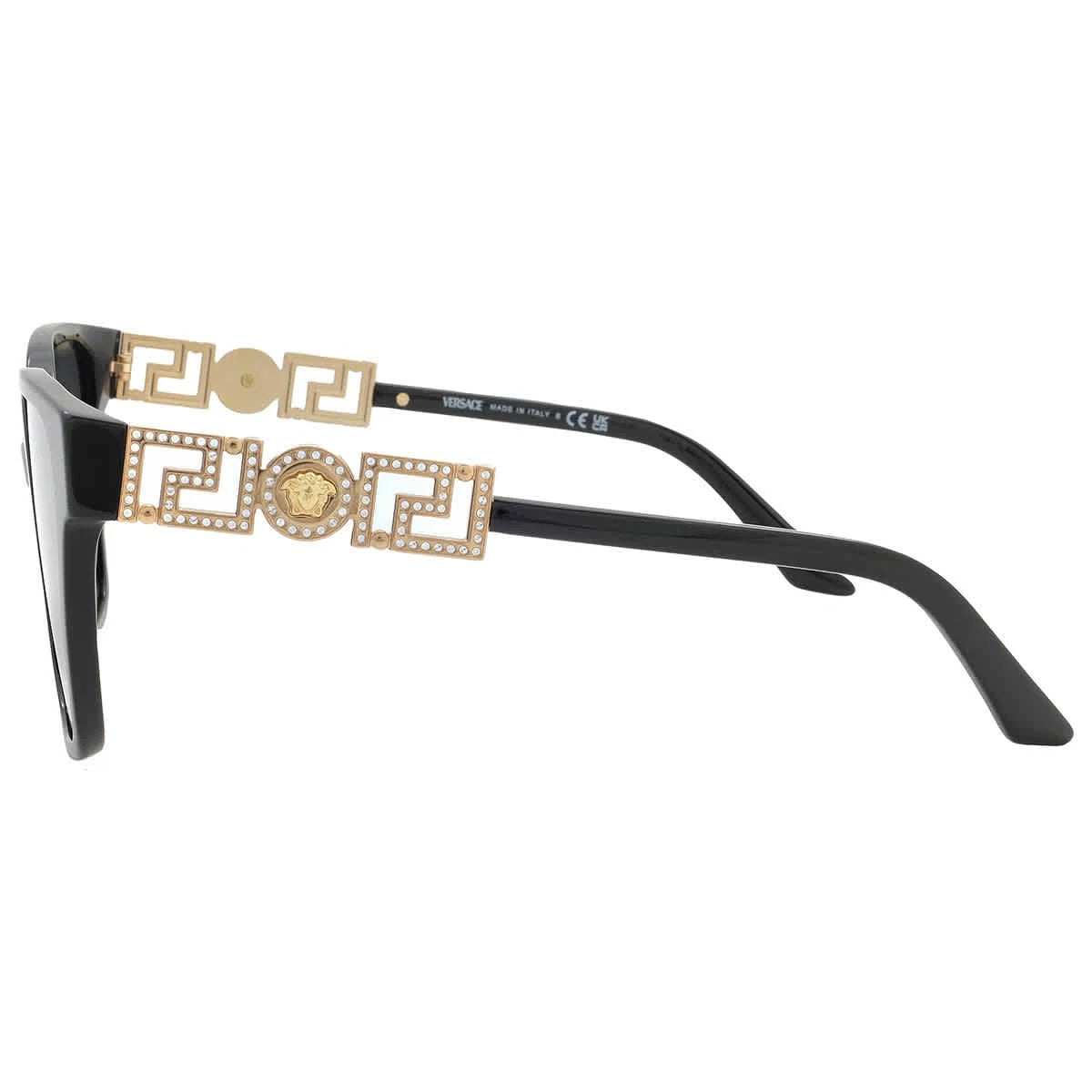 Versace VERSACE-VE4471B-GB1-