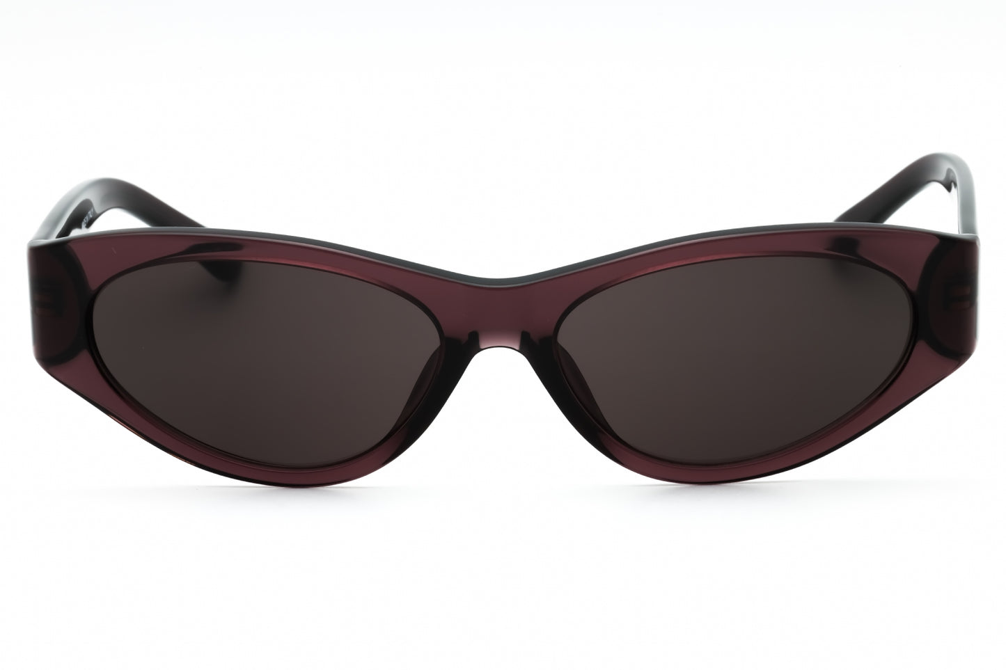 Balenciaga BALENCIAGA-BB0367S-004