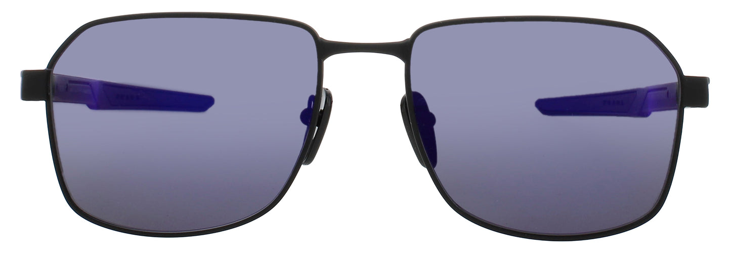 Prada PRADA-PS-54WS-DG005U