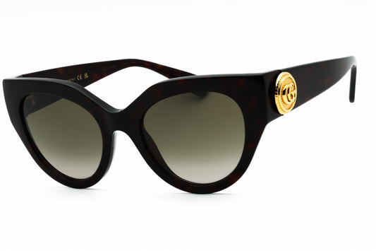 Gucci GUCCI-GG1408S-003