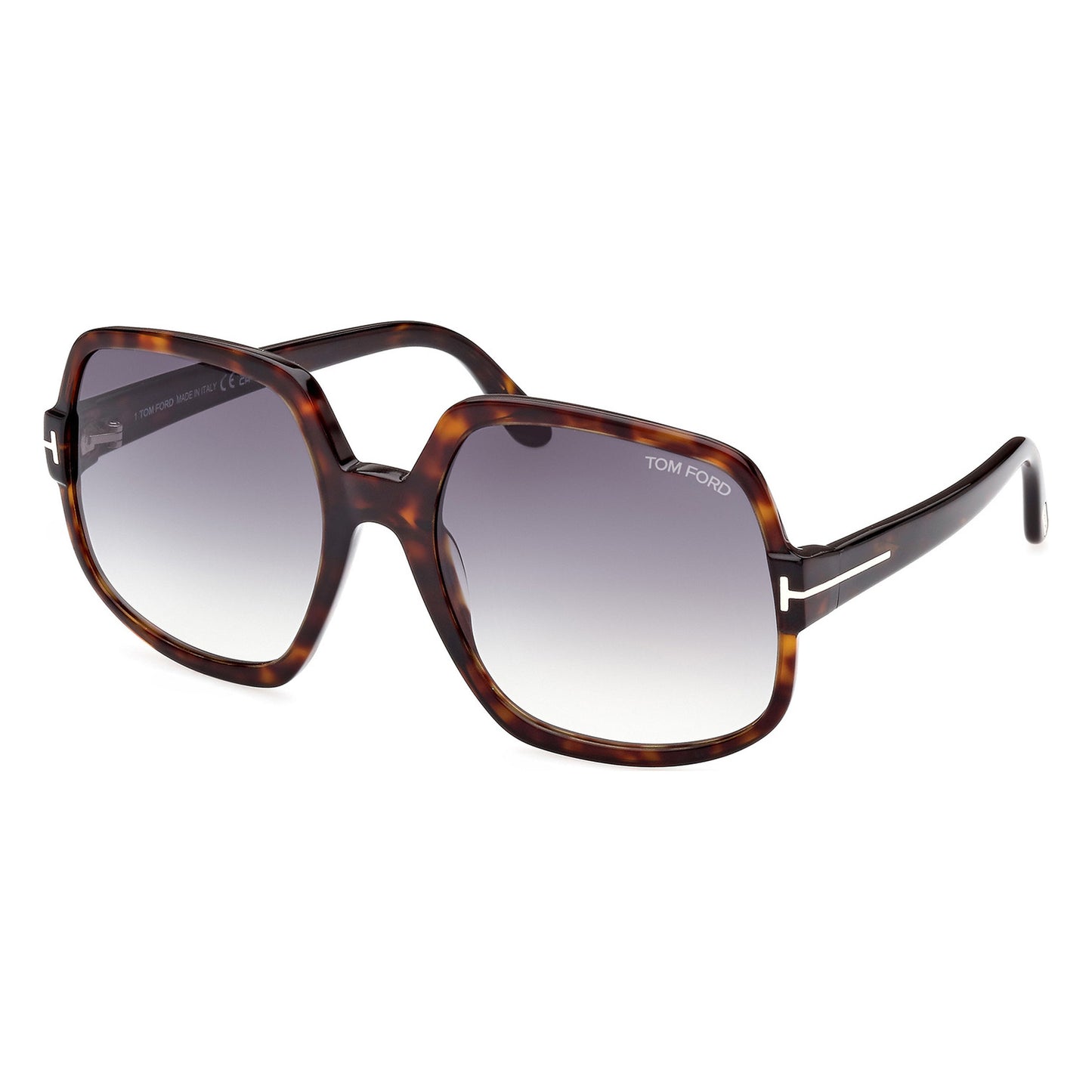 Tom Ford TOM FORD FT0992 52W 60 Sunglasses