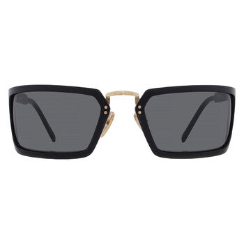 Prada Prada PR A11S 1AB5S0 62 Sunglasses
