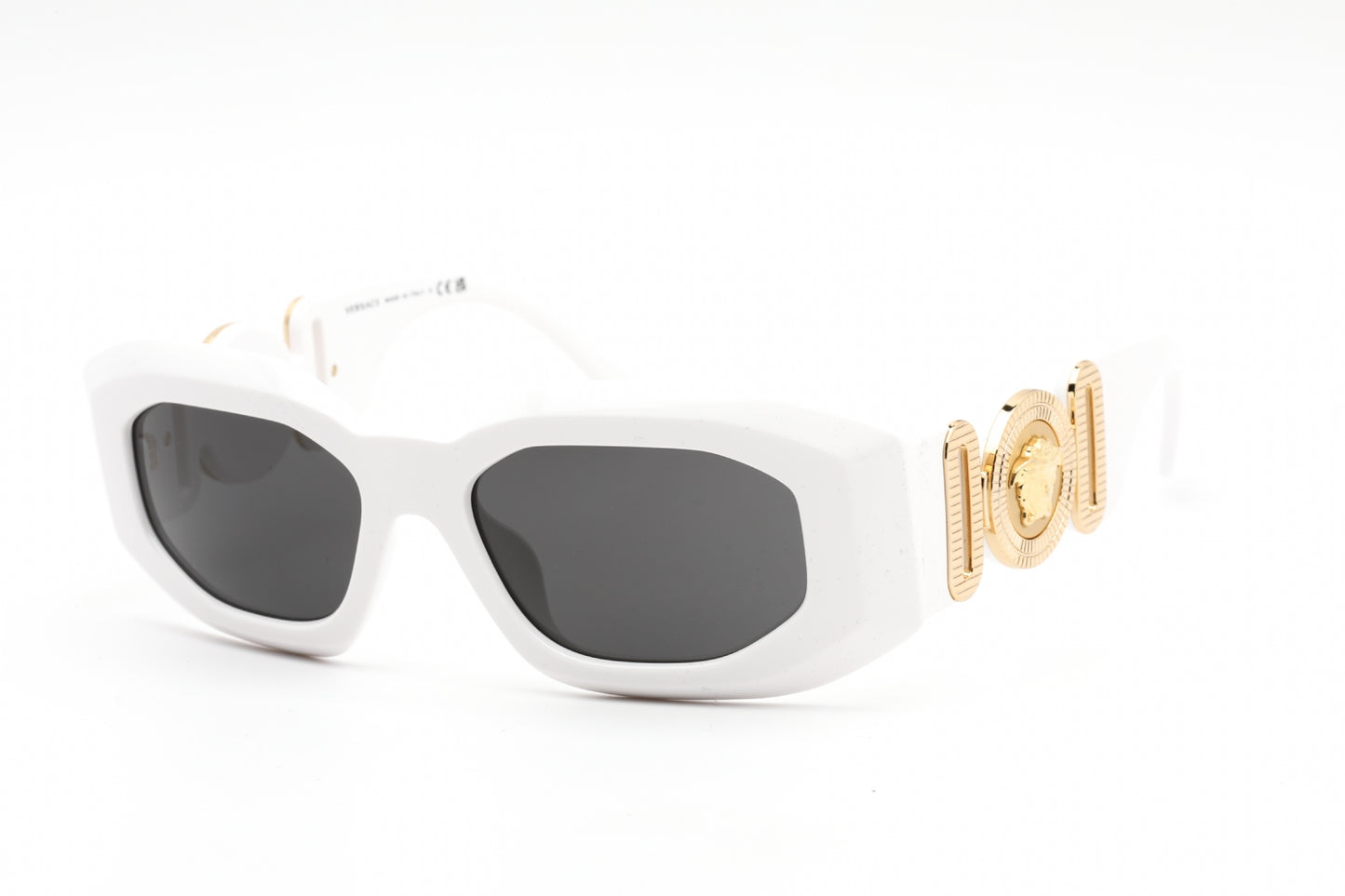 Versace VERSACE-0VE4425U-314/87