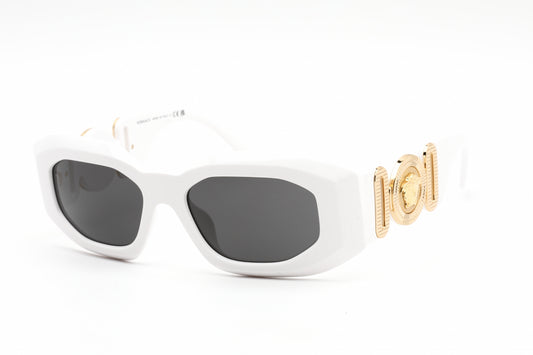 Versace VERSACE-0VE4425U-314/87