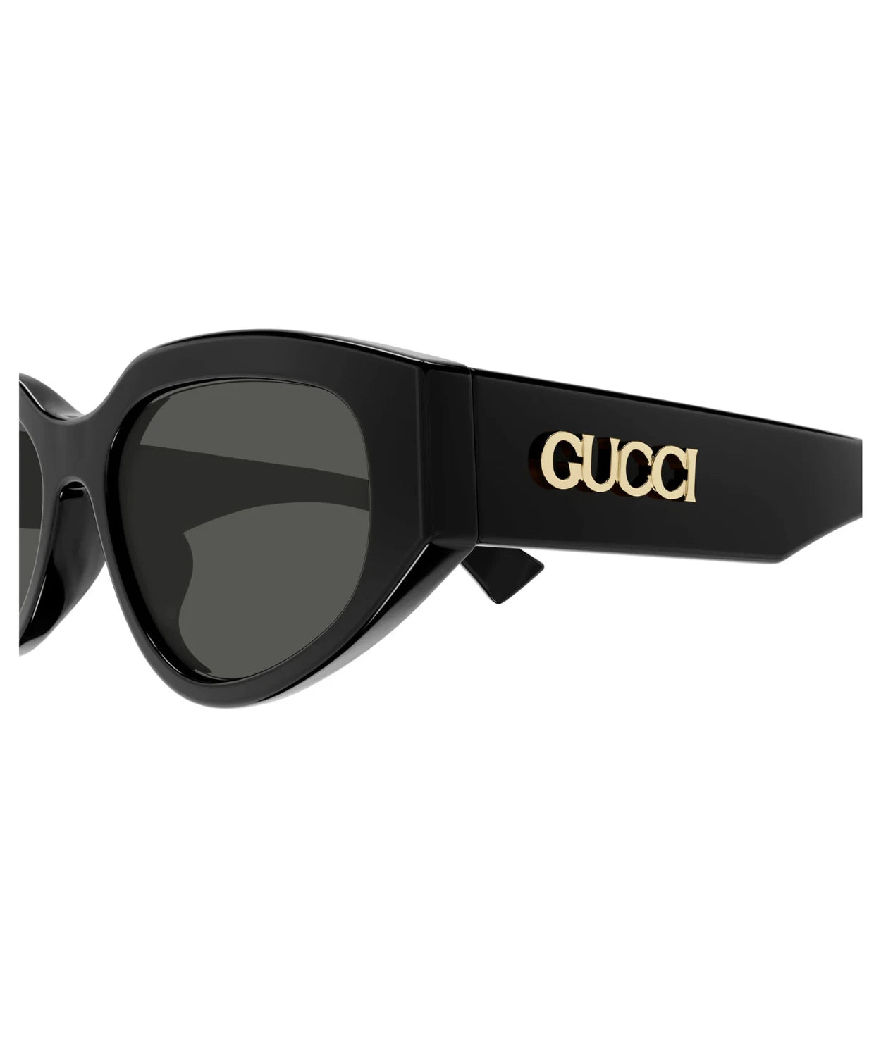 Gucci GUCCI-GG1845SA-001