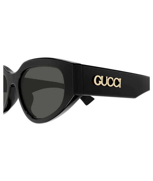 Gucci GUCCI-GG1845SA-001