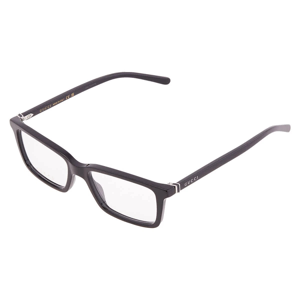 Gucci GUCCI-GG1672o-005