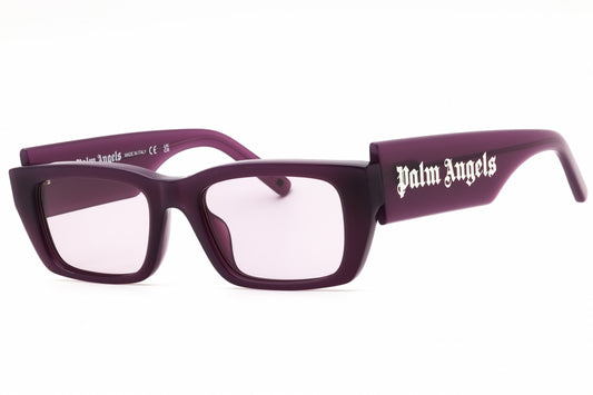 Palm Angels PALM ANGELS-PALM-PERI002C99PLA0013737