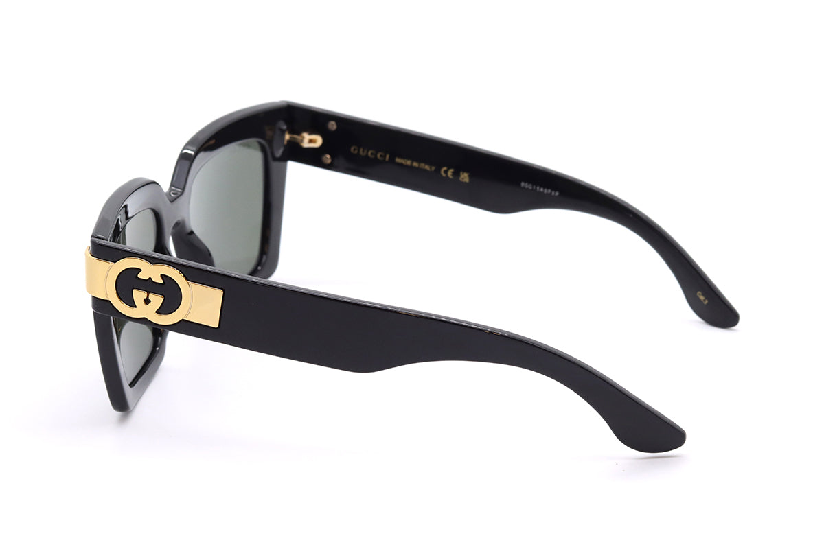 Gucci GUCCI-GG1689S-001-54