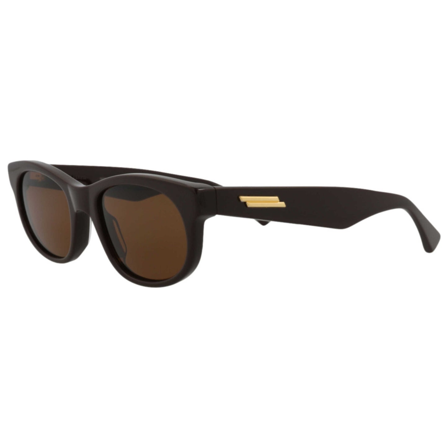 Bottega Veneta Bottega Veneta Unisex Sunglasses BV1145S-30013141-003