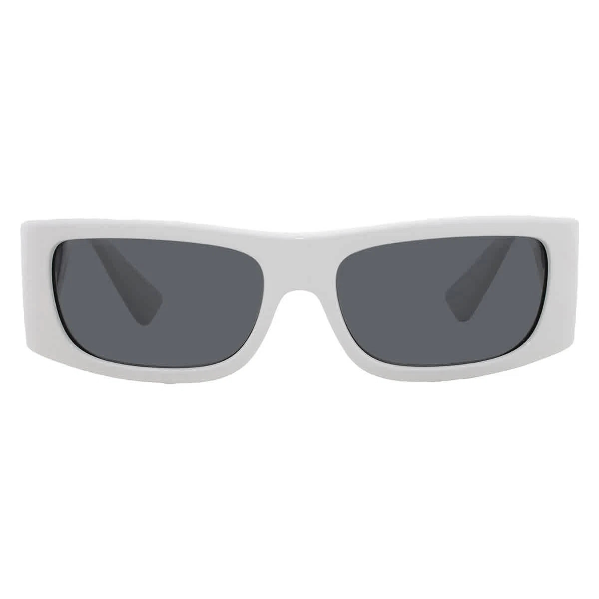 Versace VERSACE-VE4482-0