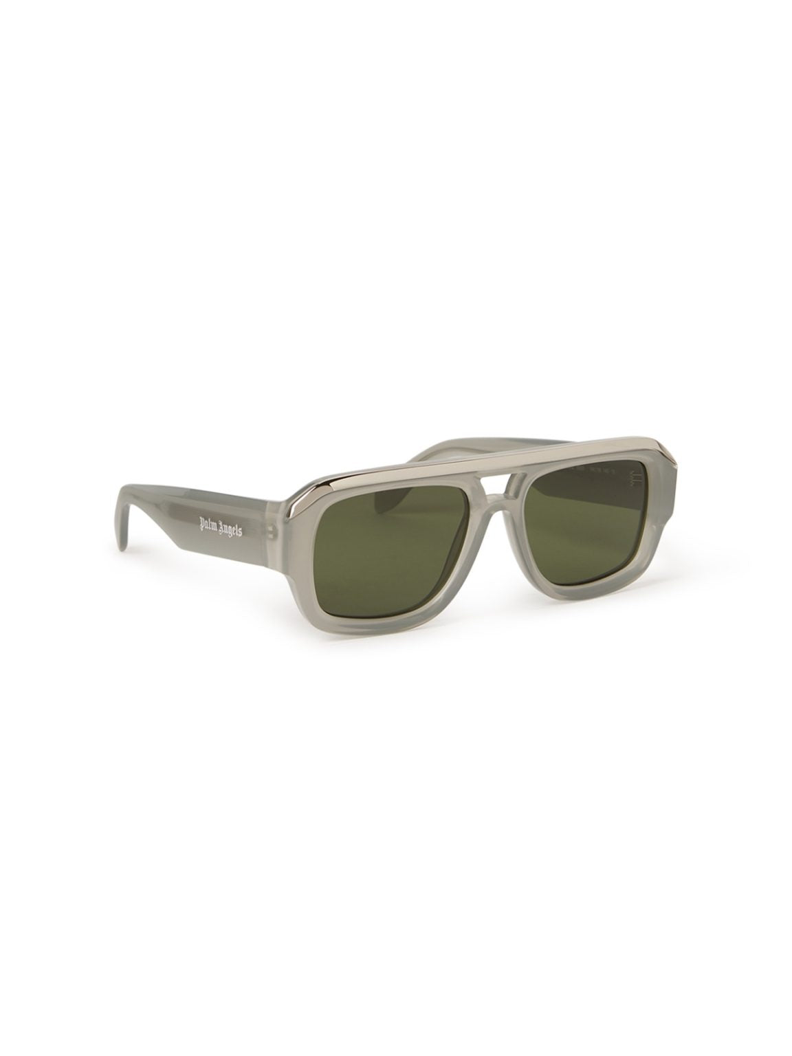 Palm Angels PALM ANGELS-Stockton-PERI062S24PLA0010955