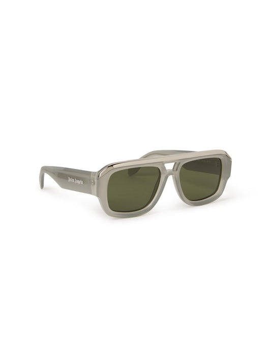 Palm Angels PALM ANGELS-Stockton-PERI062S24PLA0010955