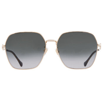 Gucci Gucci GG0882SA 001 60 Sunglasses