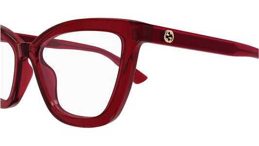 Gucci GUCCI-GG1686O-009