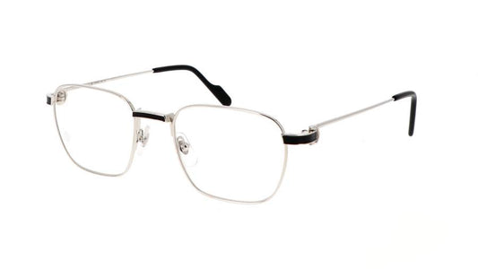 Cartier CARTIER -CT0518o-002