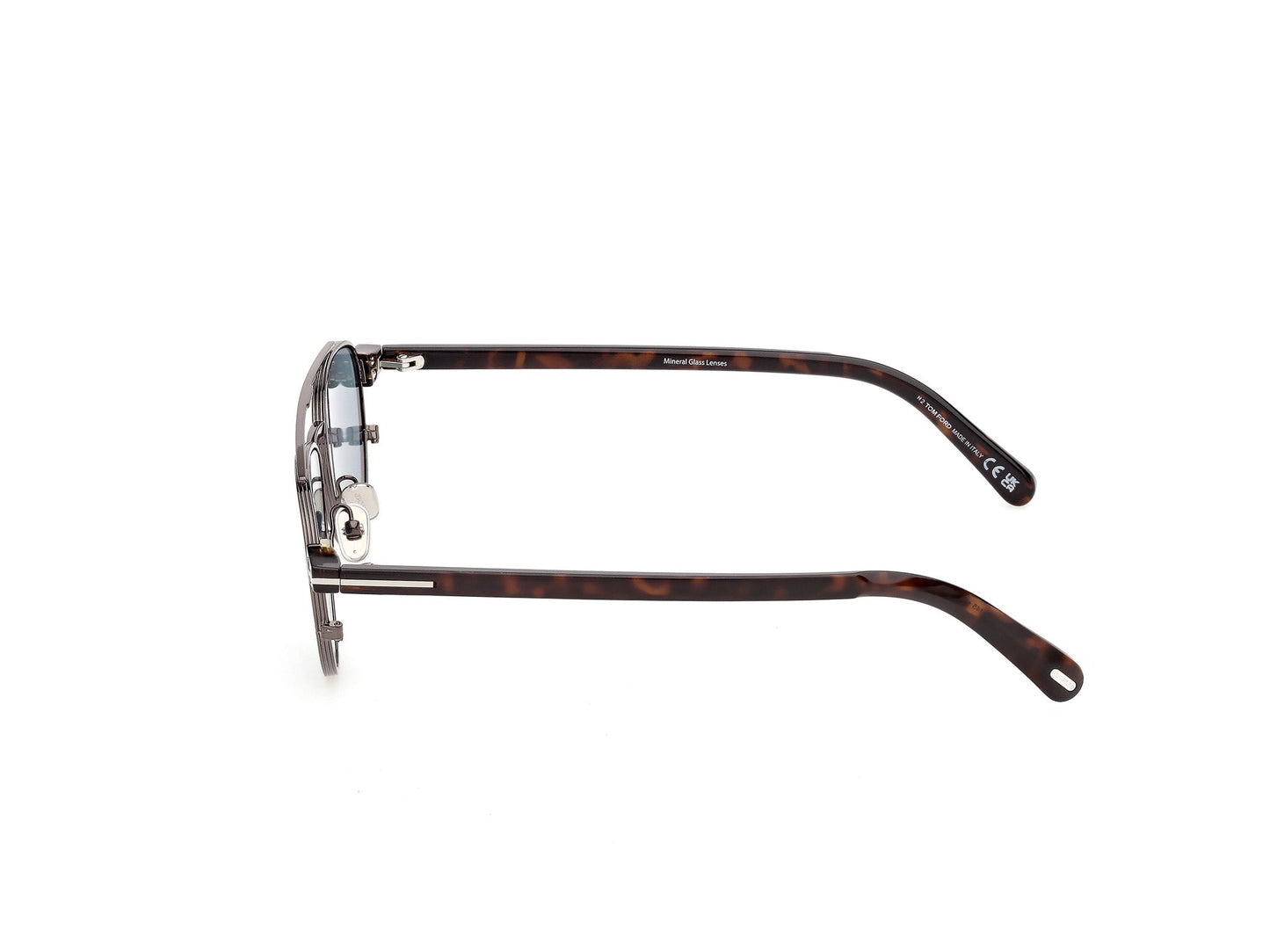 Tom Ford TOM FORD-FT1361-08V-55