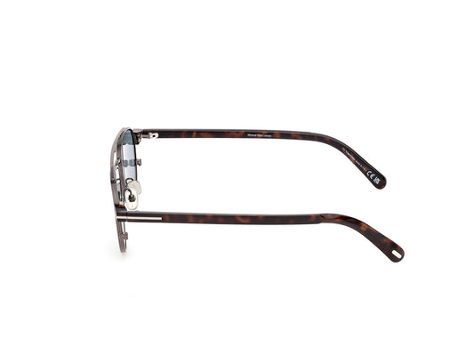 Tom Ford TOM FORD-FT1361-08V-55