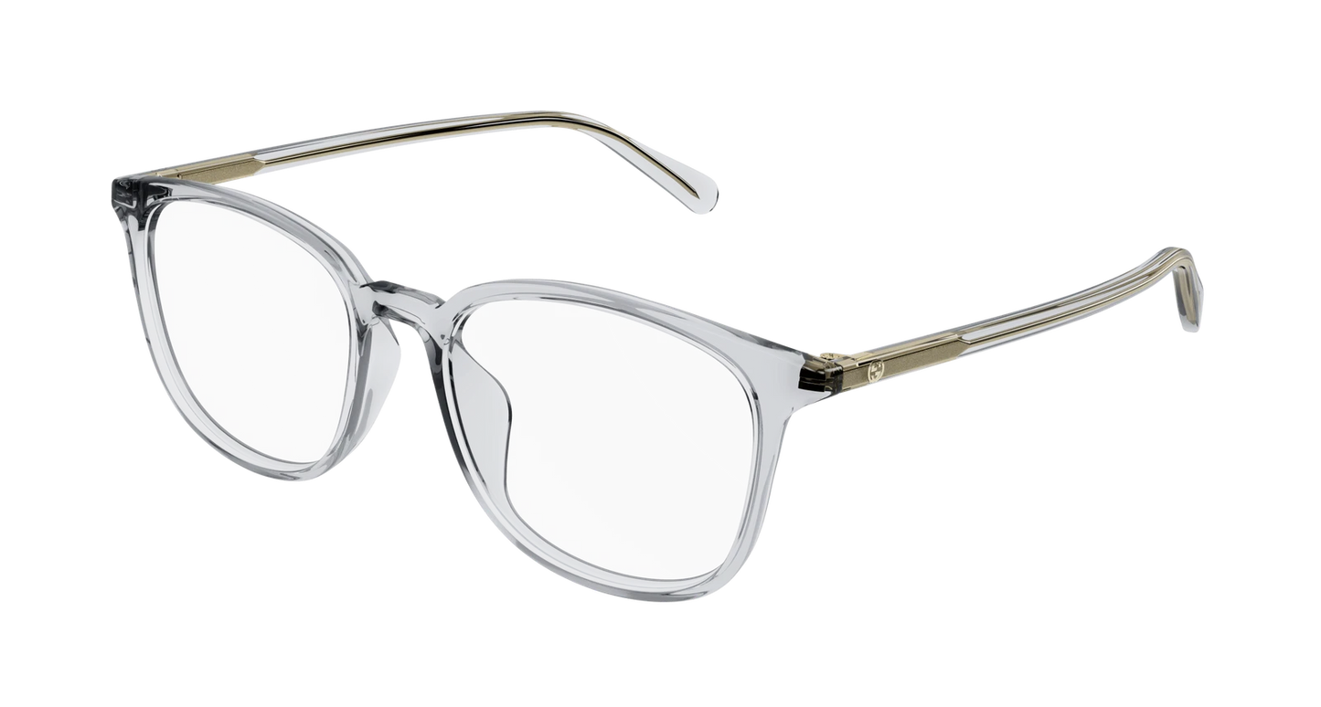 Gucci GUCCI-GG1230oA-003