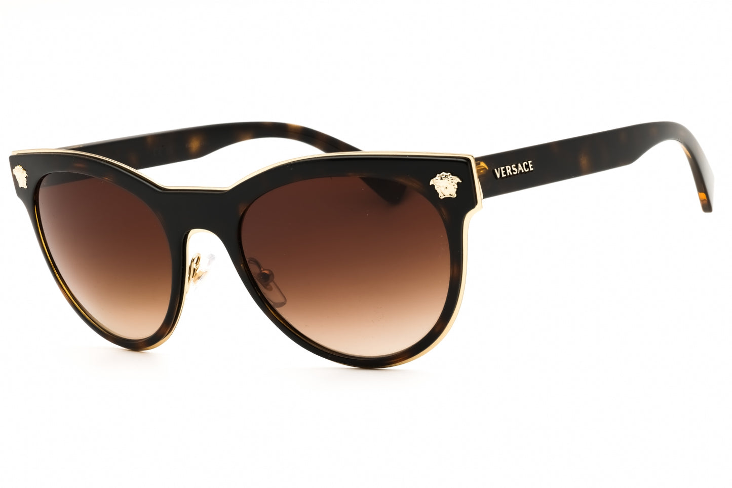 Versace VERSACE-VE2198-125213