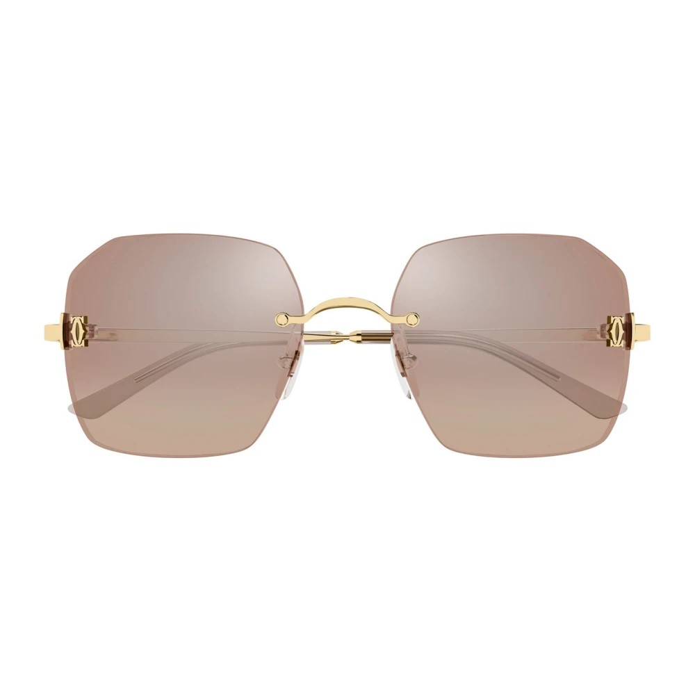 Cartier CARTIER-CT0591S-003