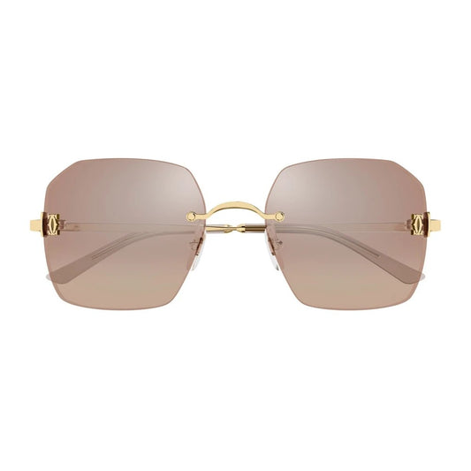 Cartier CARTIER-CT0591S-003