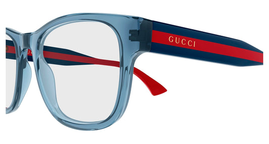 Gucci GUCCI-GG0004ONN-005