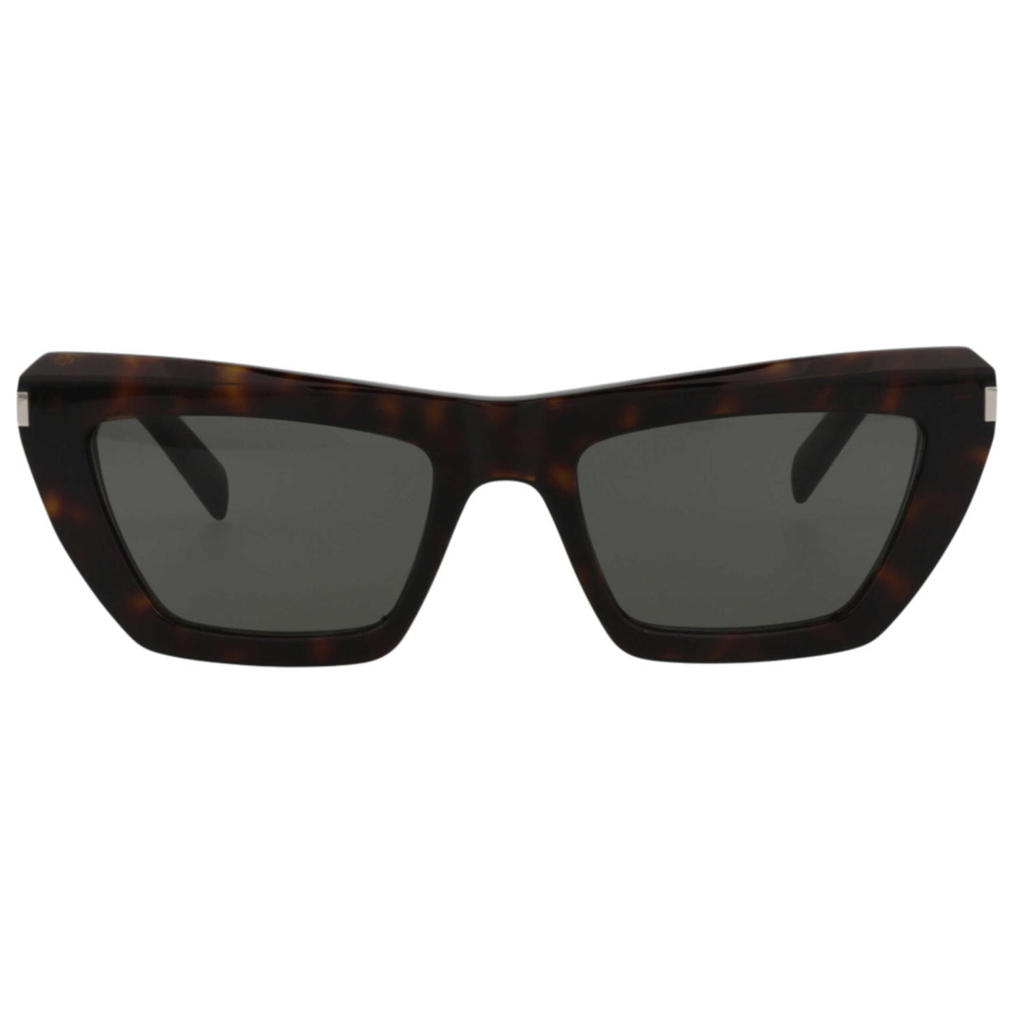 Saint Laurent Saint Laurent Women's Sunglasses SL467-30011599-002