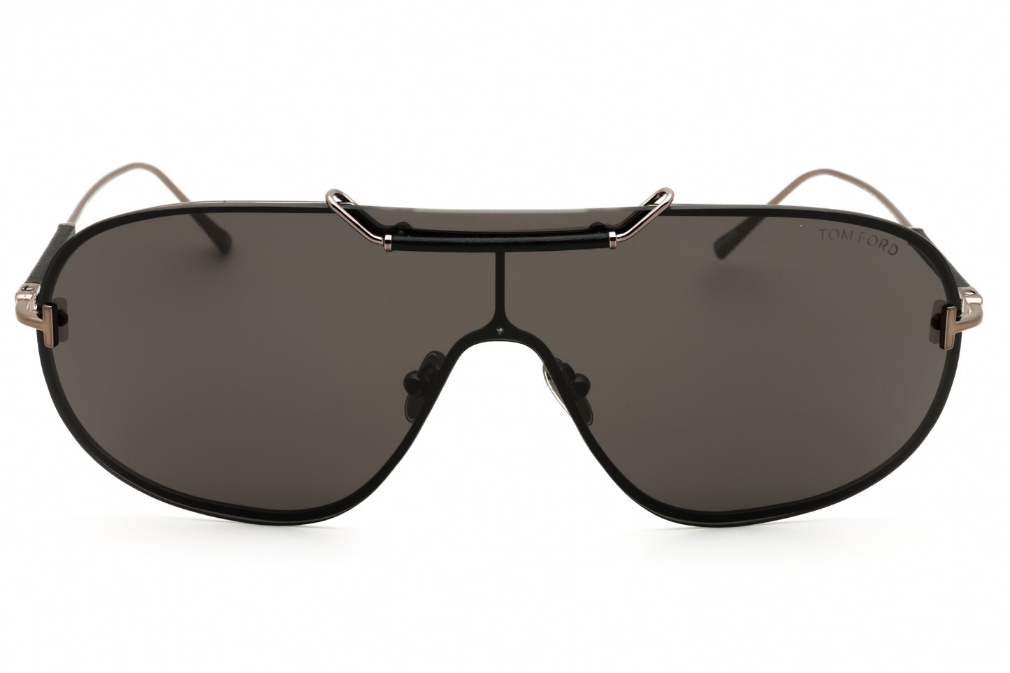 Tom Ford TOM FORD-FT1309-08A