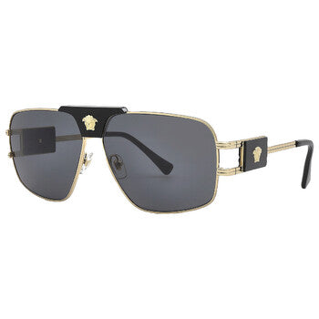 Versace VERSACE-VE2251 100287 63