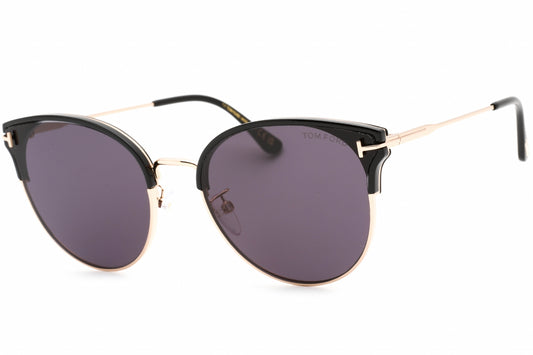 Tom Ford TOM FORD-FT0898-K-01A