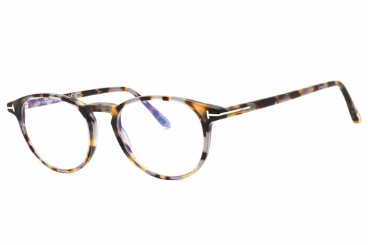 Tom Ford TOM FORD-FT5803-B-055