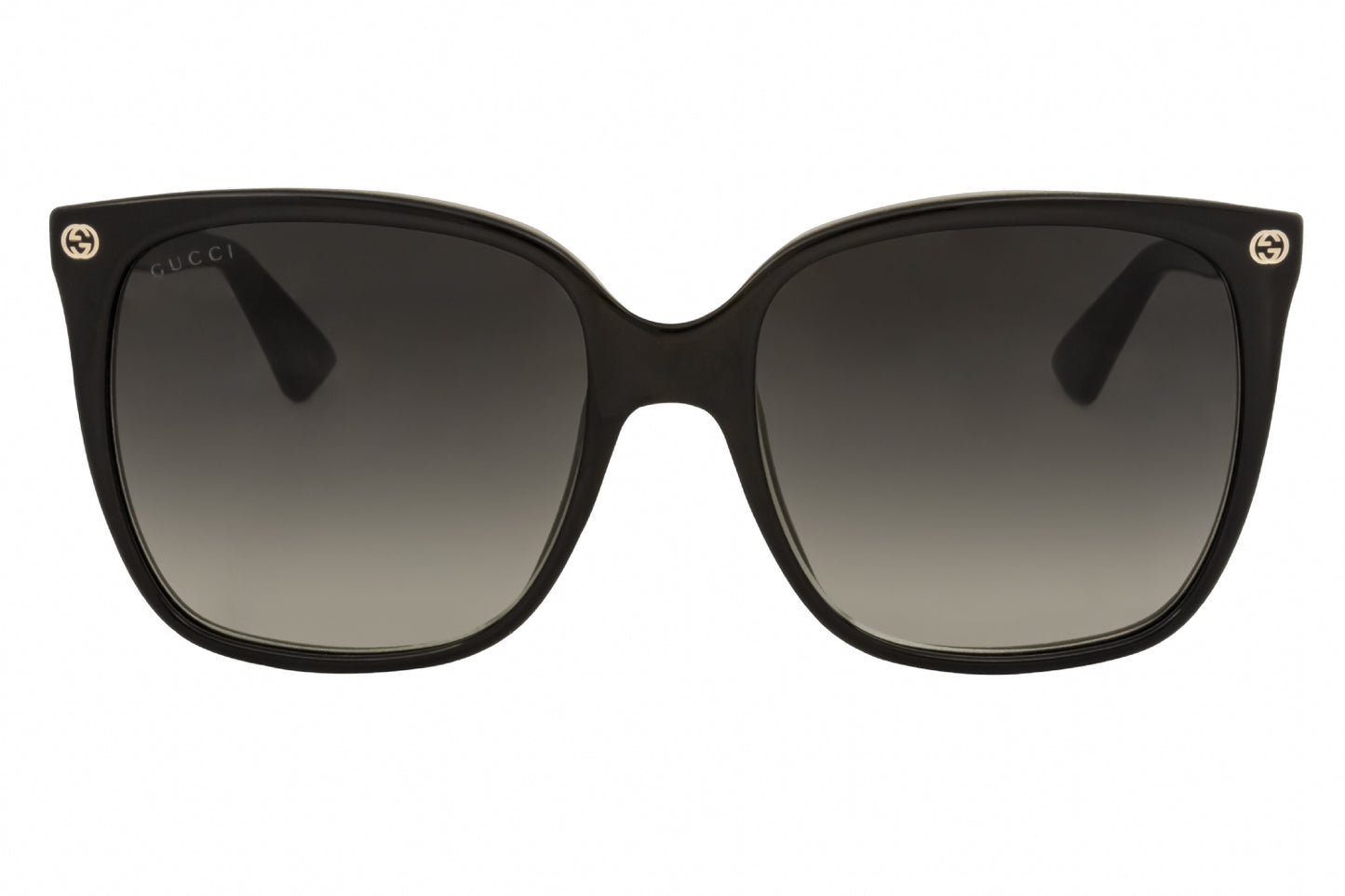 Gucci GUCCI-GG0022S-001