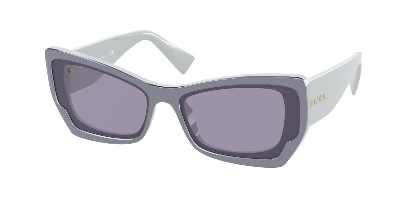 Miu Miu MIU MIU-0MU07XS 02T03N 60