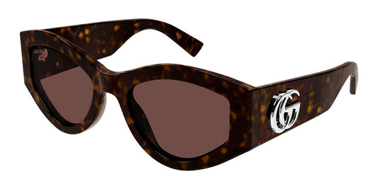 Gucci GUCCI-GG1951S-002