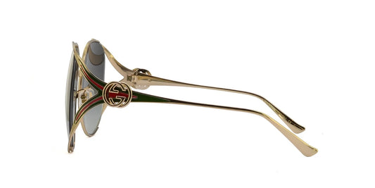 Gucci GUCCI-GG0225S-001