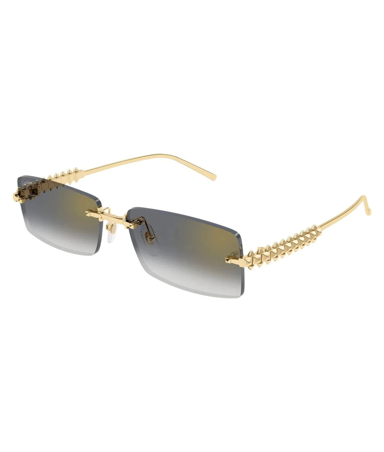 Cartier CARTIER-CT0604S-001