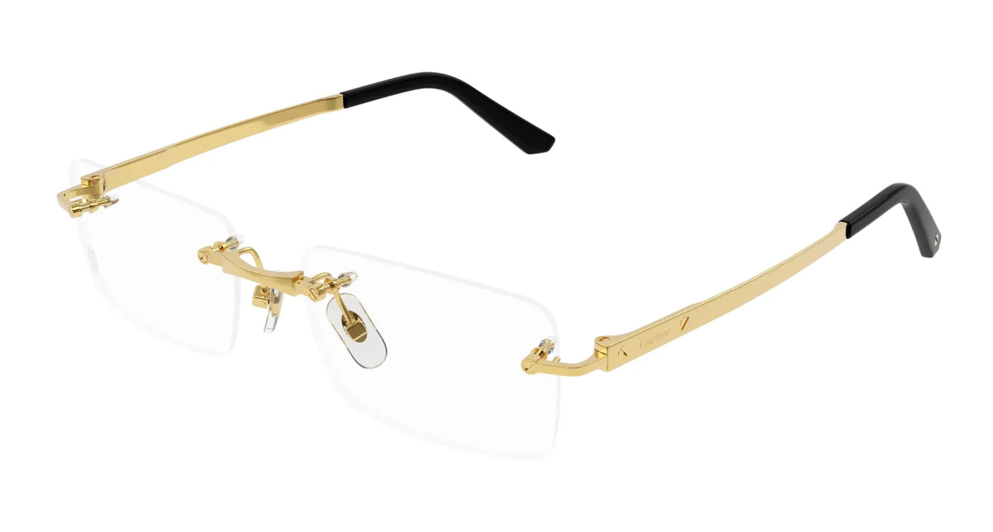 Cartier CARTIER-CT0511O-001