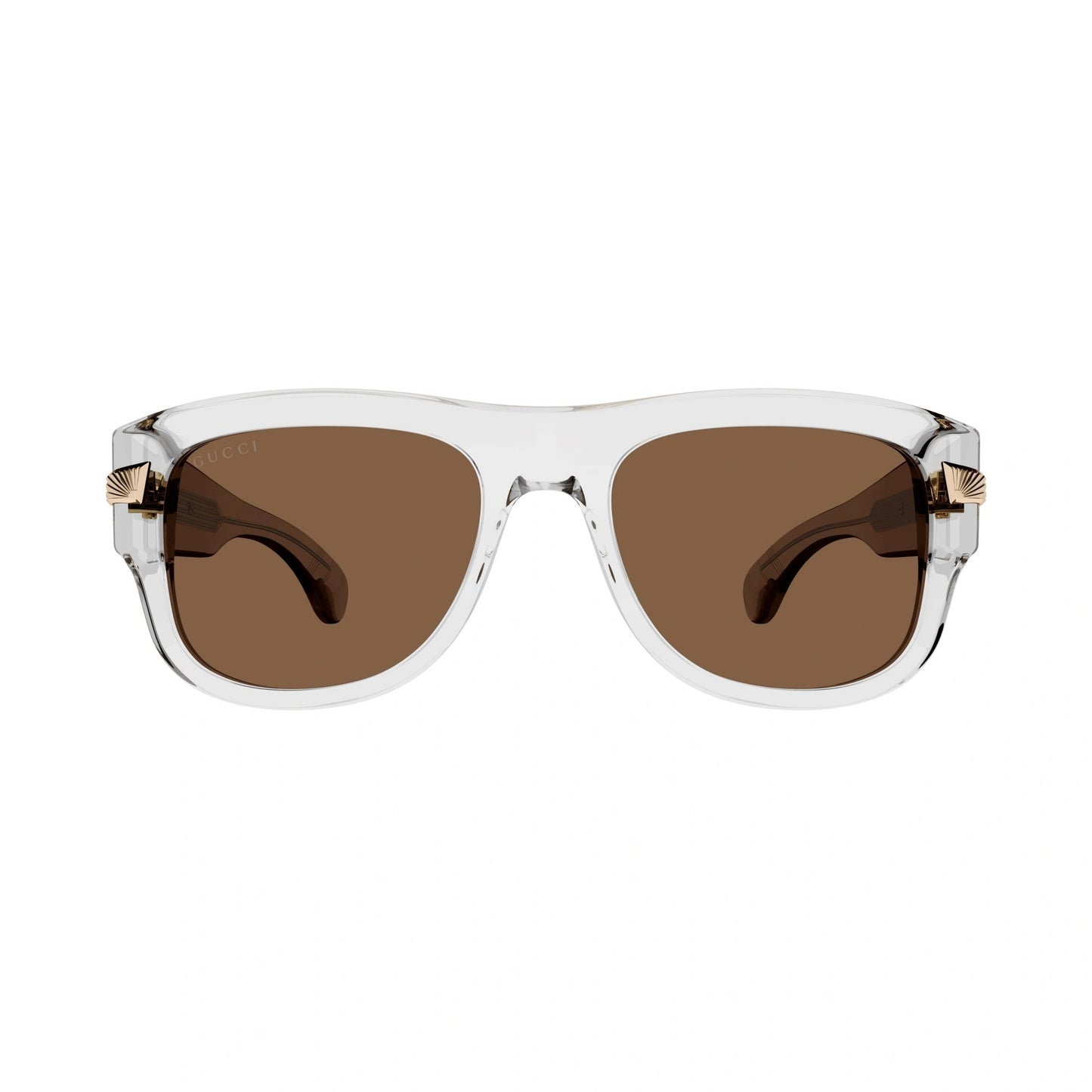 Gucci GUCCI-GG1517S-004
