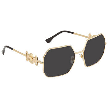 Versace VERSACE-VE2248 100287 58