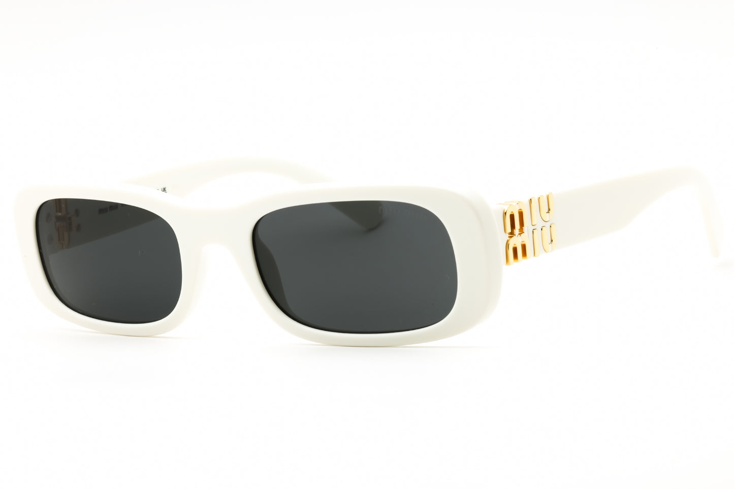 Miu Miu MIU MIU-0MU 08ZS-1425S0