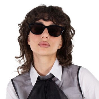 Gucci Gucci GG1578S 001 54 Sunglasses