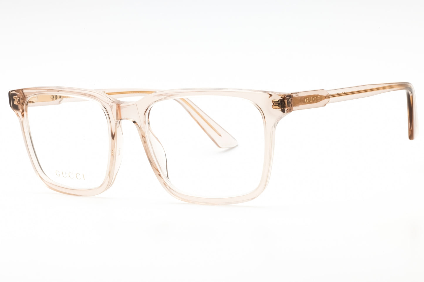 Gucci GUCCI-GG1120O-008
