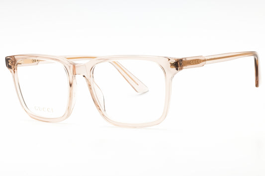 Gucci GUCCI-GG1120O-008