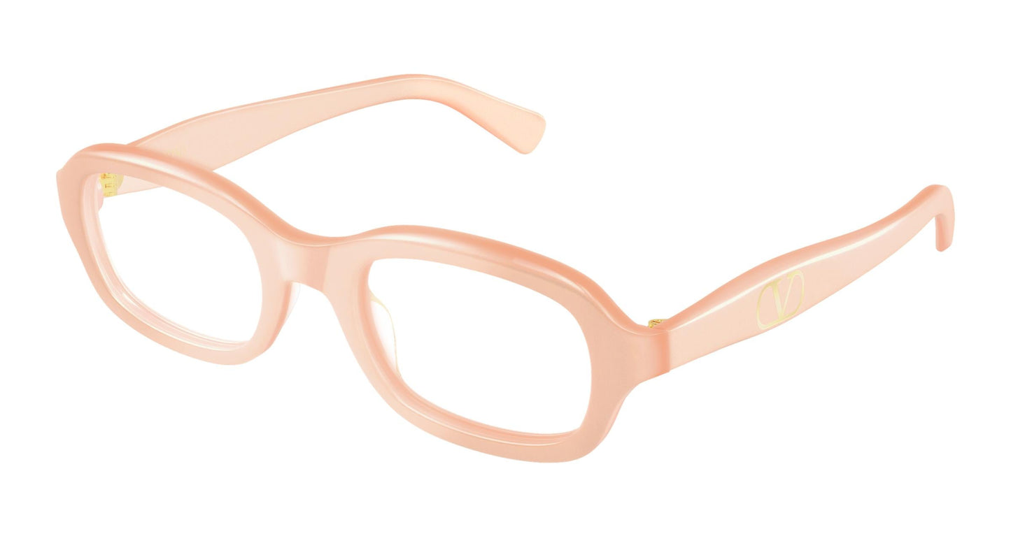 Valentino VALENTINO-VG0011o-003