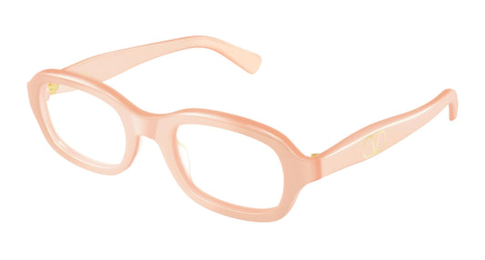 Valentino VALENTINO-VG0011o-003
