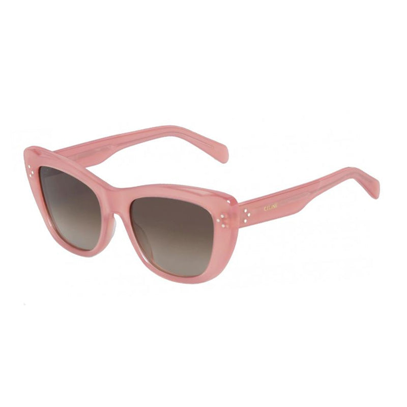 Celine CL40199I 74K Pink/Gradient Roviex 54mm