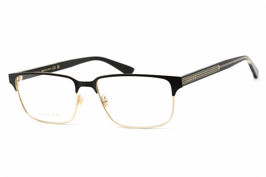 Gucci GUCCI-GG0383O-004